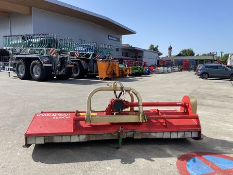 Vogel&Noot Eurocut 280