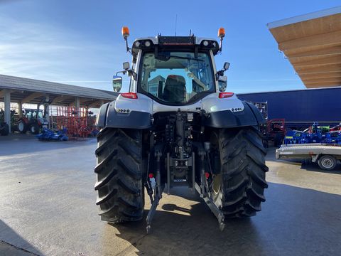 Valtra T215 Direct