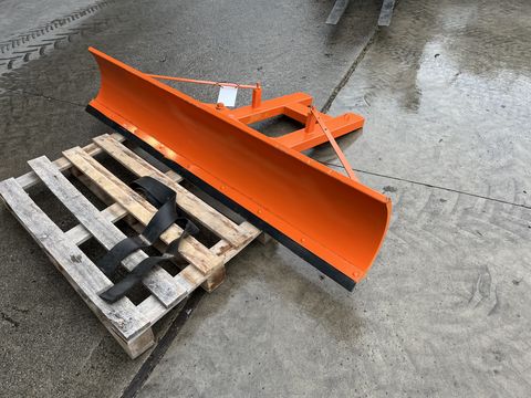 Sonstige Schneeschild 2000mm Staplergabel