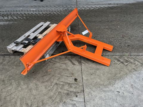 Sonstige Schneeschild 2000mm Staplergabel