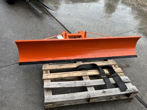 Sonstige Schneeschild 2000mm Staplergabel