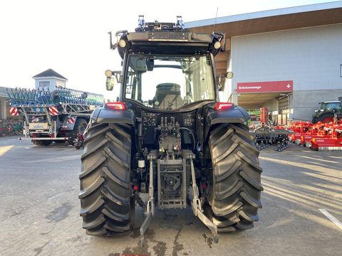 Valtra A 115
