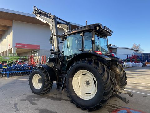 Valtra A 115