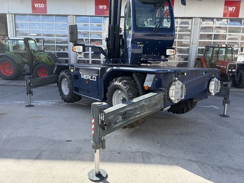 Merlo Roto 50.26