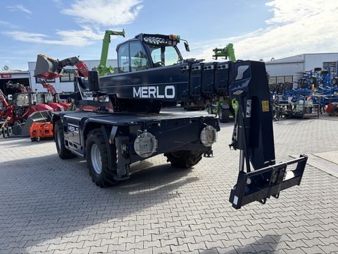 Merlo Roto 50.26