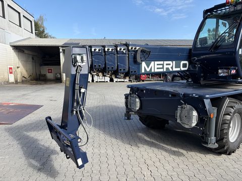 Merlo Roto 50.26