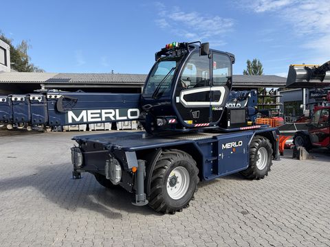 Merlo Roto 50.26