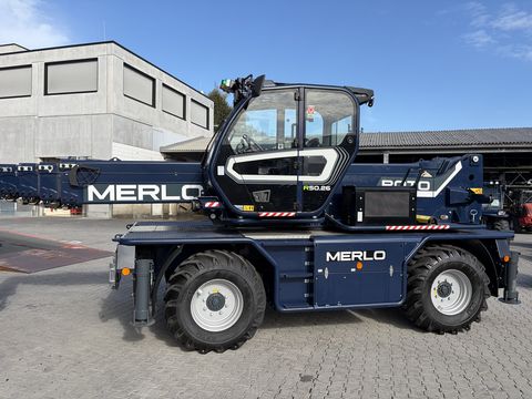 Merlo Roto 50.26