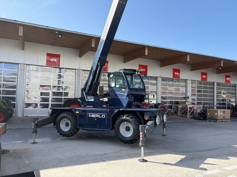 Merlo Roto 50.26