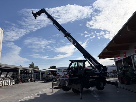 Merlo Roto 50.26