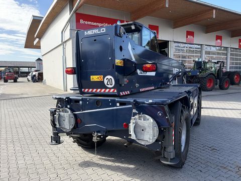 Merlo Roto 50.26