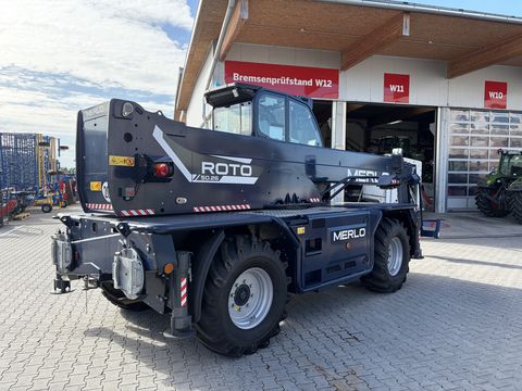 Merlo Roto 50.26