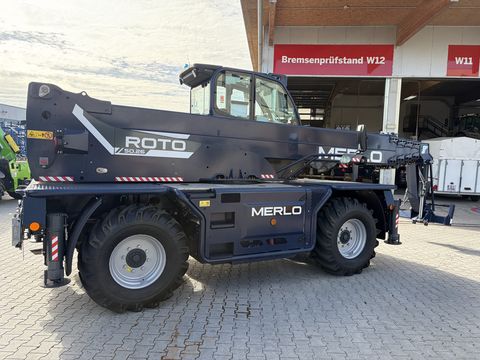 Merlo Roto 50.26