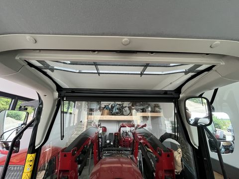 Massey Ferguson MF 4708