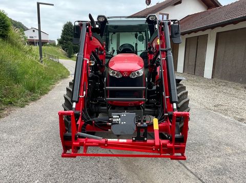 Massey Ferguson MF 4708