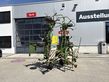 Krone KW 6.40/6