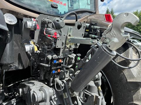 Valtra G125 ECO