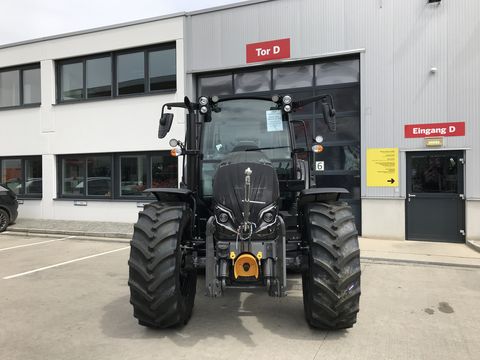 Valtra A 115