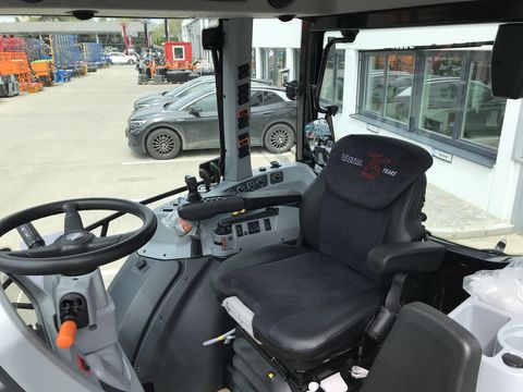 Valtra A 115