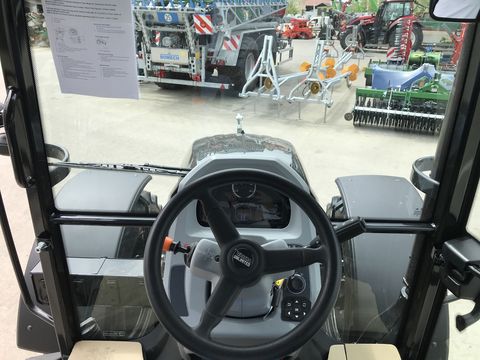 Valtra A 115