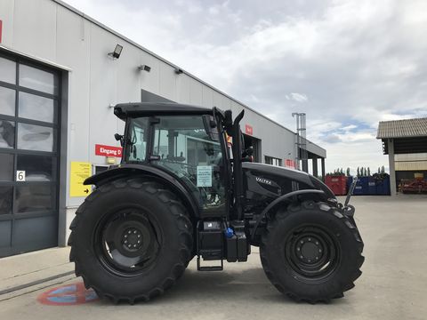 Valtra A 115
