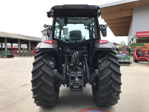 Valtra A 115