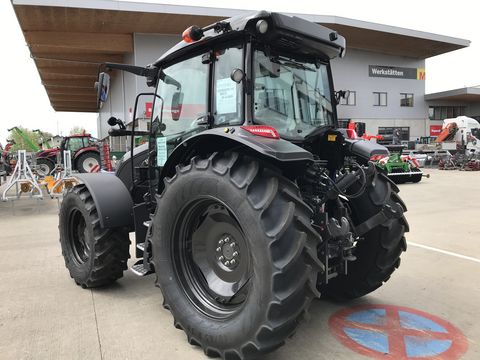 Valtra A 115