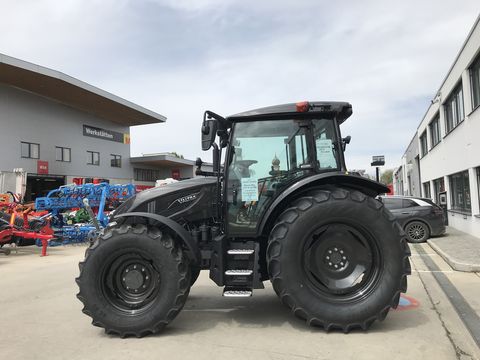 Valtra A 115