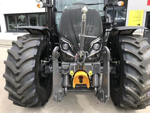 Valtra A 115