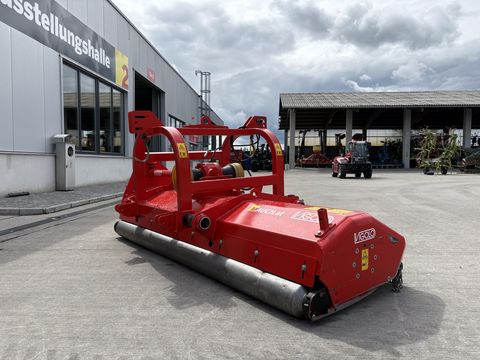 Vigolo RSA/R Max 300