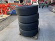 Sonstige Bridgestone 385/65R22,5