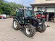Lindner Geotrac 64 Alpin