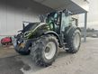 Valtra T175e Direct