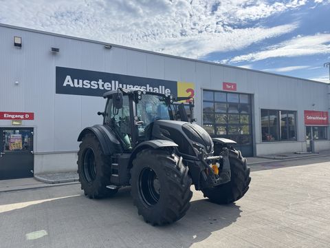 Valtra N175