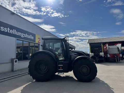 Valtra N175