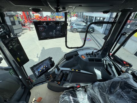 Valtra N175