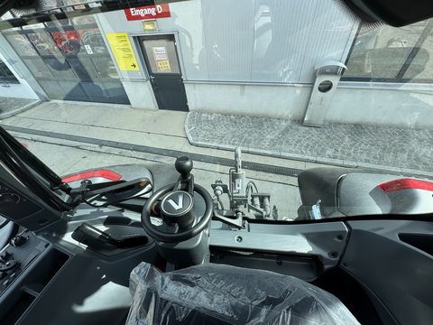 Valtra N175
