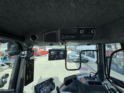 Valtra N175