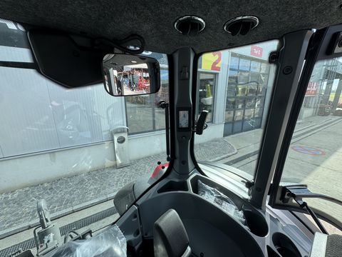 Valtra N175