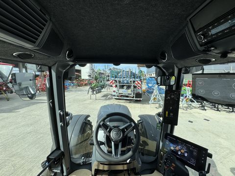 Valtra N175