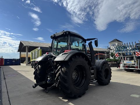 Valtra N175