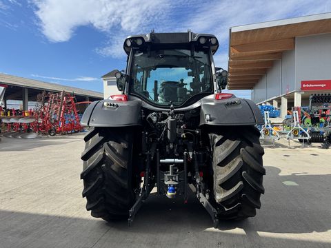 Valtra N175