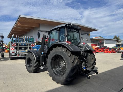 Valtra N175