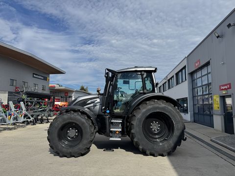 Valtra N175
