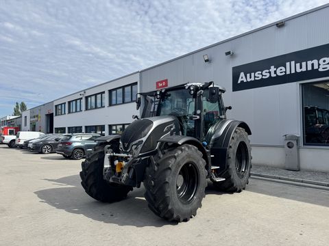Valtra N175
