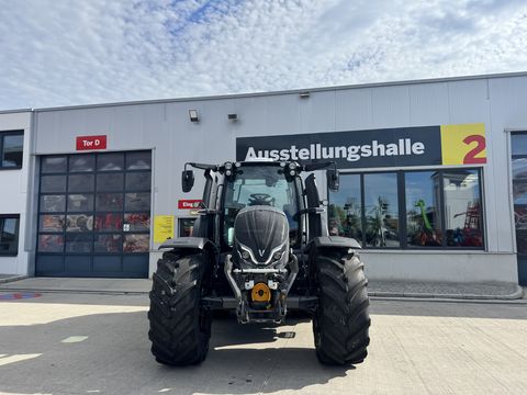 Valtra N175