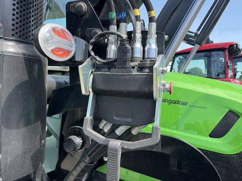 Deutz Fahr 5105