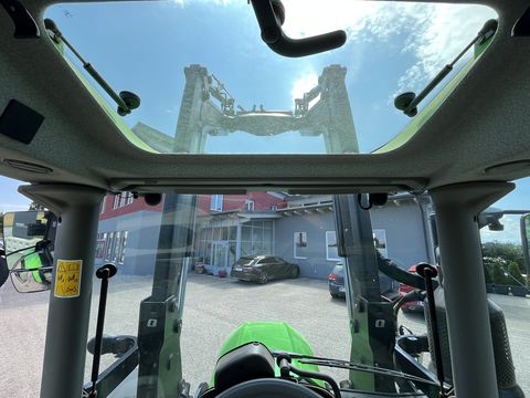Deutz Fahr 5105