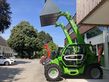 Merlo TF 42.7 CS 116 