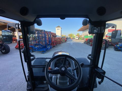 Valtra A 114